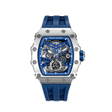 Elemental-Automatic Watches TB8208A (US)