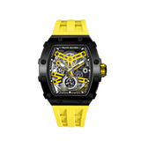 Elemental-Automatic Watches TB8208A (EU)