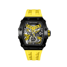 Elemental-Automatic Watches TB8208A (US)