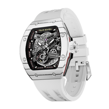 Atomic-TB8218 Edizione Standard (Donna)