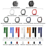 Atómica-TB8214 Set (7 en 1)
