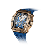 Elemental-Automatic Watch TB8206A (US)