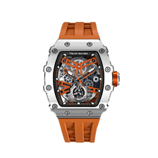 Elemental-Automatic Watches TB8208A (US)