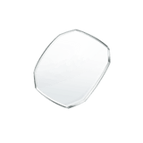 藍寶石水晶