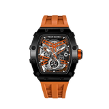 Elemental-Automatic Watches TB8208A (EU)
