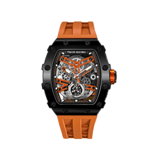 Elemental-Automatic Watches TB8208A (EU)