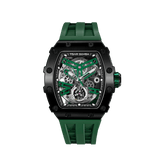 Elemental-Automatic Watches TB8208A (EU)
