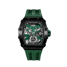 Elemental-Automatic Watches TB8208A (EU)