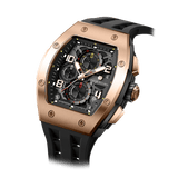 Elemental-Calendar Version TB8224Q