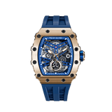 Elemental-Automatic Watches TB8208A (US)