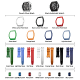 Atómica-TB8214 Set (7 en 1)