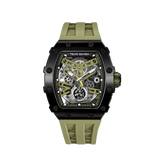 Elemental-Automatic Watches TB8208A (EU)