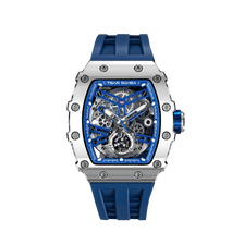 Elemental-Automatic Watches TB8208A (EU)