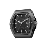 مجموعة الذرية رأس ساعة قابل للتبديل