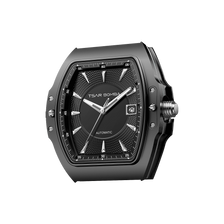 Collection Atomique Tête de Montre Interchangeable