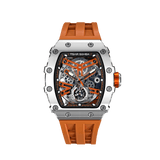 Elemental-Automatic Watches TB8208A (EU)