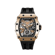 Elemental-Automatic Watches TB8208A (EU)
