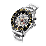 Elemental-Jam Tangan Automatik TB8802A