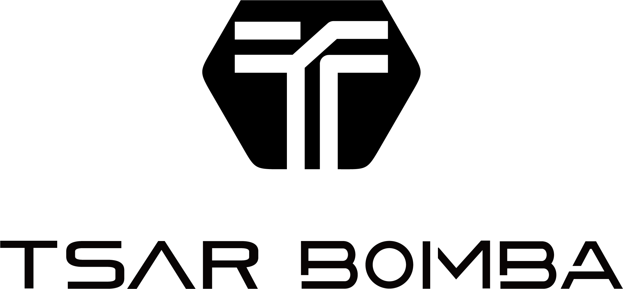 11SIX24 logo
