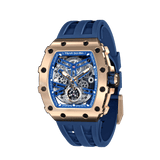 Elemental-Automatic Watches TB8208A (EU)