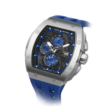 Elemental-TB8211Q-II