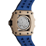 Elemental-Automatic Watch TB8206A (US)