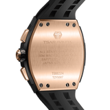 Elemental-Calendar Version TB8224Q