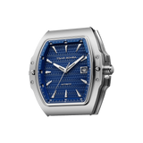 مجموعة الذرية رأس ساعة قابل للتبديل