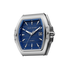 Collection Atomique Tête de Montre Interchangeable