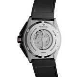 Elemental Series-Automatic Watch TB8804A