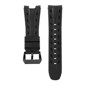 Reaktor-austauschbares Armband