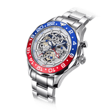 Elemental-Jam Tangan Automatik TB8802A