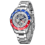 Elemental-Jam Tangan Automatik TB8802A