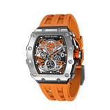 Elemental-Automatic Watches TB8208A (EU)