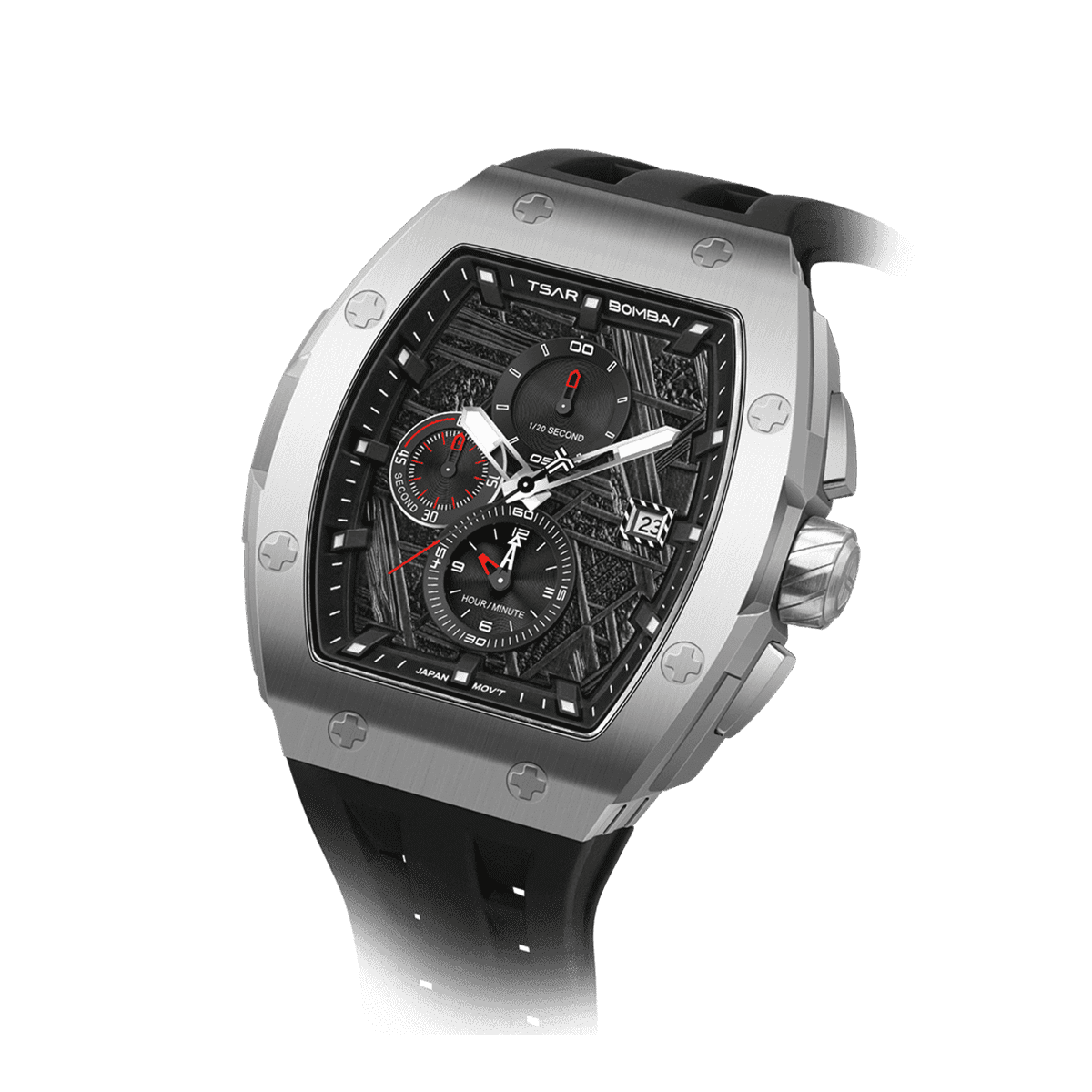 Elemental-TB8211Q-II