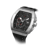 Elemental-TB8211Q-II