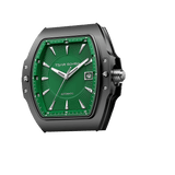 Atomic Collection 교체형 시계 헤드