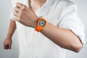 Built for Everyday Comfort