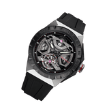 Elemental Series-Automatic Watch TB8804A