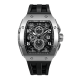 Elemental Series-Quartz Watch TB8211Q