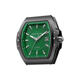 مجموعة الذرية رأس ساعة قابل للتبديل