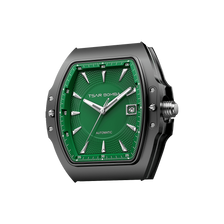 Collection Atomique Tête de Montre Interchangeable