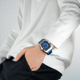 Elemental-TB8211Q-II