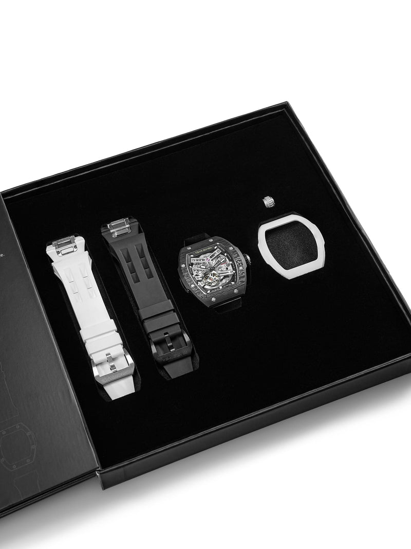 Atomic-TB8218 (2-in-1) VND 27.374.000 Unit price / Unavailable