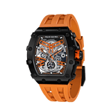 Elemental-Automatic Watches TB8208A (EU)