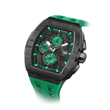 Elemental-TB8211Q-II