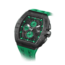 Elemental-TB8211Q-II