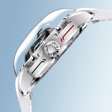 Skunk Works T1（Pre-Order）