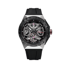 Elemental-Automatic Watch TB8804A
