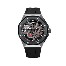 Elemental-Automatic Watch TB8803A（US）
